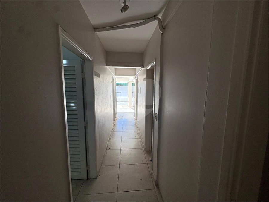 Prédio para alugar no Centro, Sorocaba, SP