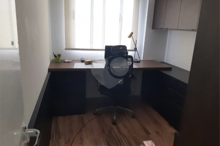 Cobertura à venda com 3 quartos, sendo 2 suítes,  em Tijuca, Rio de Janeiro, RJ