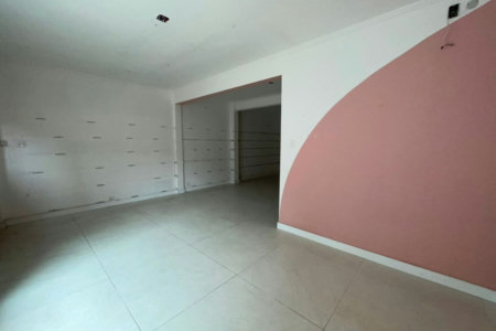 Casa com 5 dormitórios à venda, 232 m² por R$ 4.260.000,00 - Embaré - Santos/SP