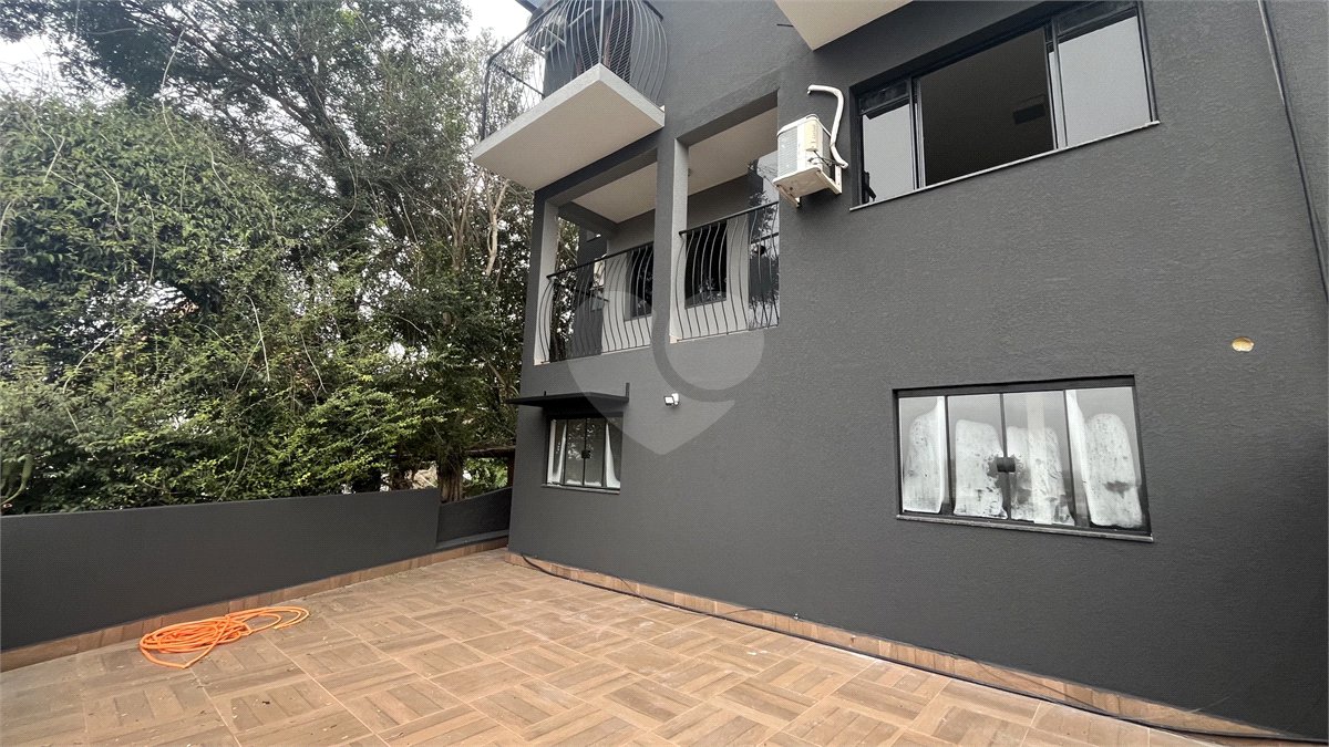 Salão Comercial para alugar em Vila Junqueira, Atibaia, SP