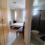 Apartamento à venda com 3 quartos, sendo 1 suíte, em Parque Mandaqui, São Paulo, SP