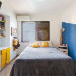 Apartamento à venda com 4 quartos, sendo 3 suítes,  em Real Parque, São Paulo, SP