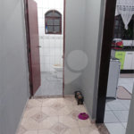 Casa à venda com 3 quartos, sendo 1 suíte,  em Vila Júlia, Poá, SP