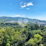 Cobertura à venda ou para alugar com 6 suítes em Parque Mandaqui, São Paulo, SP