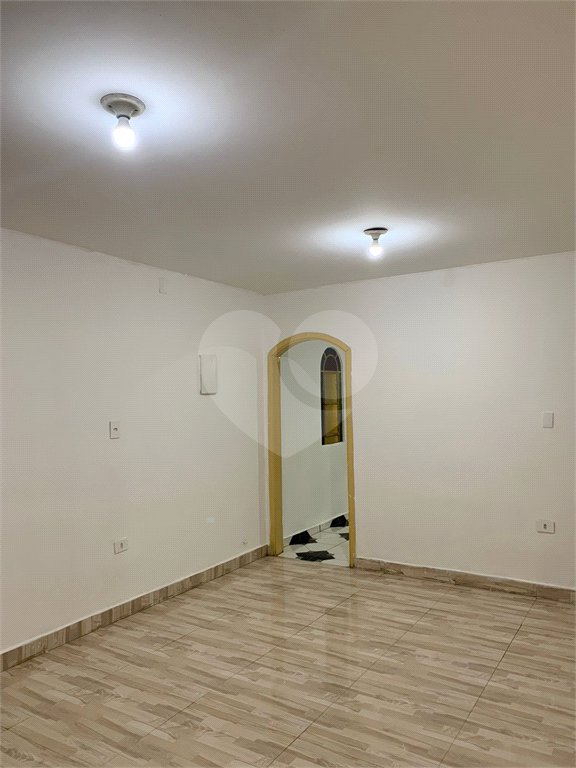 Casa Térrea à venda com 2 quartos em Tremembé, São Paulo, SP