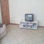 Apartamento à venda com 3 quartos em Tijuca, Rio de Janeiro, RJ