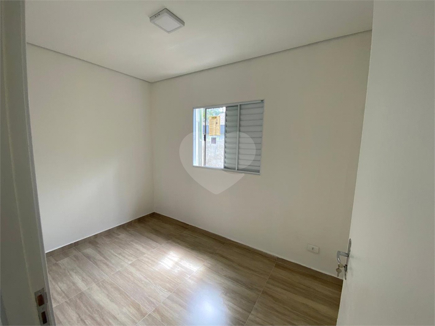 Casa Térrea à venda com 3 quartos, sendo 1 suíte, em Jardim São Felipe, Atibaia, SP