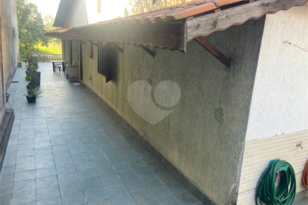 Casa Térrea à venda com 2 quartos, sendo 1 suíte, em Jardim Fonte Áurea, Poá, SP