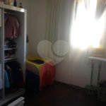 Apartamento à venda com 3 quartos em Vila Sofia, São Paulo, SP