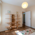 Casa Térrea à venda com 4 quartos, sendo 1 suíte, em Brooklin, São Paulo, SP