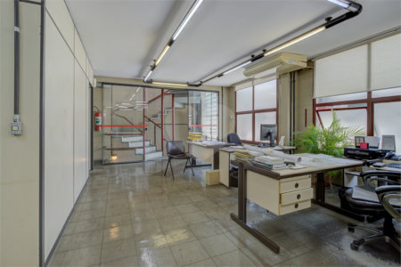 Prédio à venda em Brooklin, São Paulo, SP