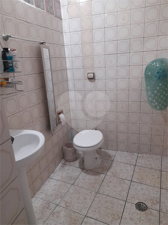 Sobrado à venda com 3 quartos, sendo 1 suíte, em Tremembé, São Paulo, SP