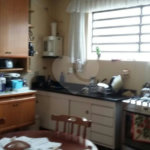 Casa Térrea à venda com 2 quartos, sendo 1 suíte, em Tremembé, São Paulo, SP