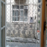 Casa de Vila à venda com 3 quartos, sendo 1 suíte, em Tijuca, Rio de Janeiro, RJ