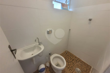 Casa à venda com 3 quartos, sendo 1 suíte, em Cidade Nova I, Indaiatuba, SP