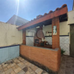 Casa à venda com 4 quartos, sendo 3 suítes,  no condomínio Ibiti do Paço, Sorocaba - SP
