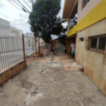Casa à venda com 4 quartos, sendo 1 suíte, em Vila Galvão, Guarulhos, SP