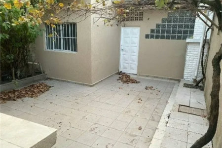 Sobrado à venda com 3 quartos em Jardim Arpoador, São Paulo, SP