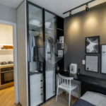 Apartamento à venda com 2 quartos em Água Branca, São Paulo, SP