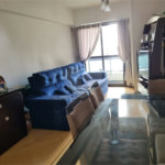 Apartamento à venda com 3 quartos, sendo 1 suíte, em Vila da Saúde, São Paulo, SP