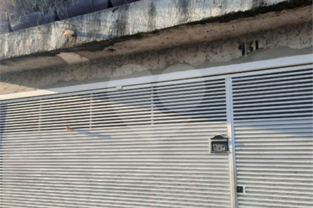 Sobrado à venda com 2 quartos, sendo 1 suíte, em Residencial Rancho Grande, Itaquaquecetuba, SP