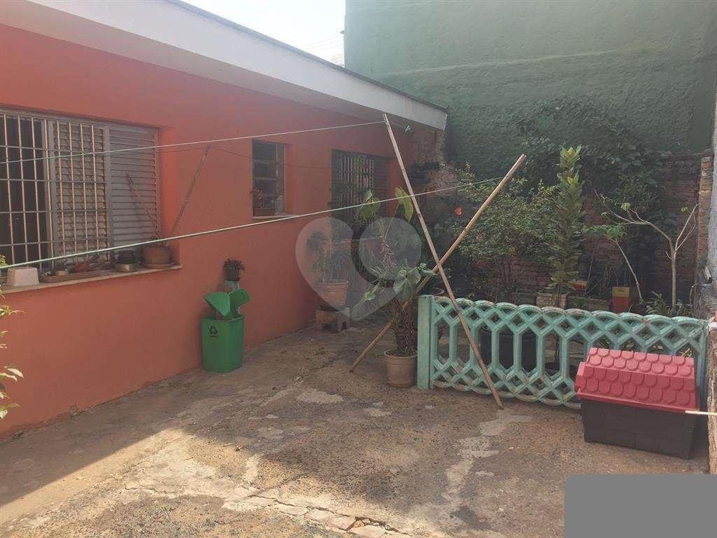 Casa Térrea à venda com 3 quartos em Vila Nova Cachoeirinha, São Paulo, SP
