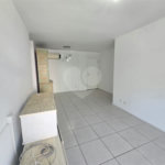 Apartamento à venda com 3 quartos, sendo 1 suíte, em Andaraí, Rio de Janeiro, RJ