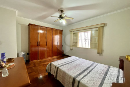 Casa à venda com 3 quartos, sendo 1 suíte, em Parque Bela Vista, Votorantim, SP
