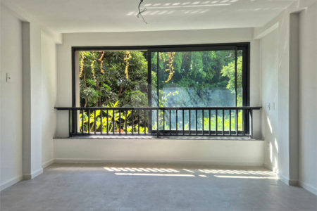 Apartamento à venda com 1 quarto em Glória, Rio de Janeiro, RJ