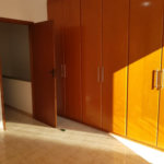 Sobrado para alugar com 2 quartos em Jardim Bonfiglioli, São Paulo, SP