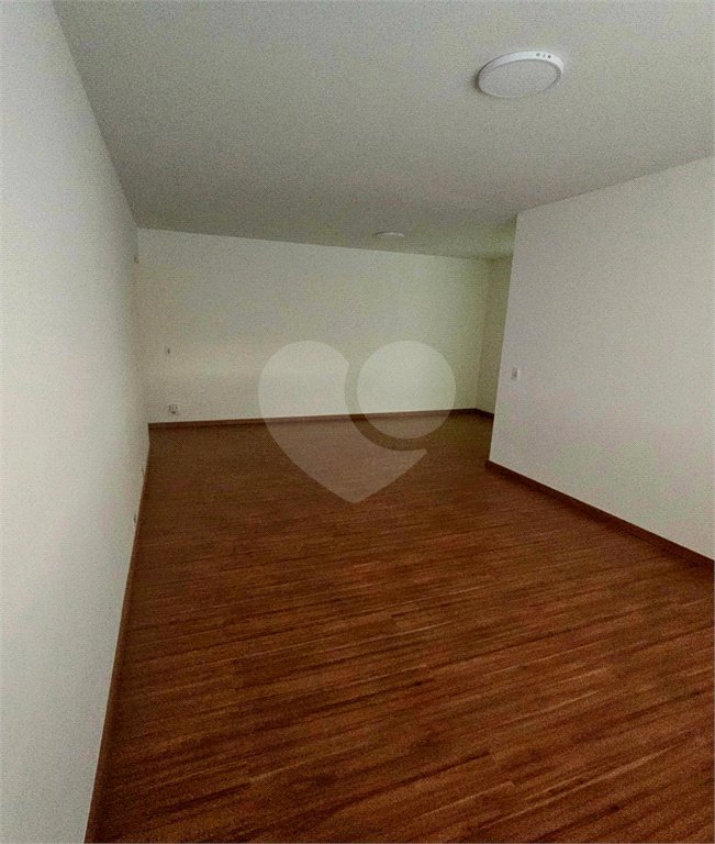 Apartamento à venda com 2 quartos, sendo 1 suíte,  em Santo Amaro, São Paulo, SP