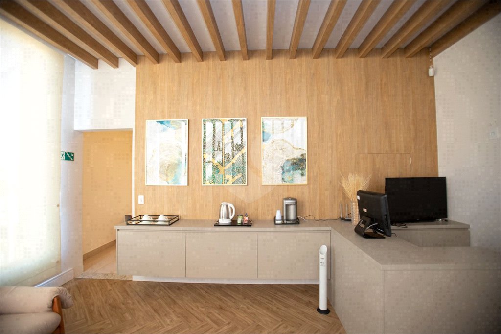 Sala para alugar no Centro, Vinhedo, SP