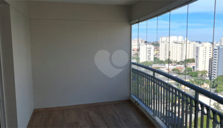 Apartamento para alugar com 3 quartos, sendo 2 suítes,  em Jardim Marajoara, São Paulo, SP