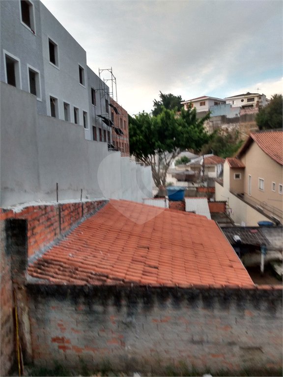 Terreno à venda com 1 quarto em Vila Gustavo, São Paulo, SP
