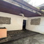 Casa Térrea à venda com 2 quartos em Casa Verde, São Paulo, SP
