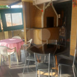 Sobrado a venda - Jabaquara