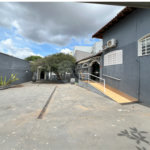 Prédio à venda em Vila Ercília, São José do Rio Preto, SP