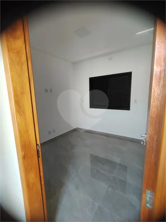 Casa à venda com 3 suítes no condomínio Terras do Vale, Caçapava - SP