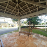 Casa em condomínio à venda com 3 suítes em Parque Campolim, Sorocaba, SP