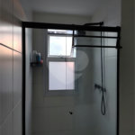 Apartamento à venda com 2 quartos, sendo 1 suíte, em Vila Rosália, Guarulhos, SP