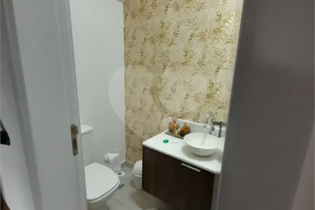 Casa à venda com 3 quartos, sendo 1 suíte, em Cidade Nova, Jundiaí, SP