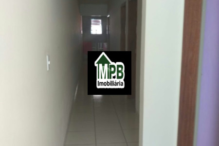Sobrado à venda com 3 quartos em Jardim São Guilherme, Sorocaba, SP
