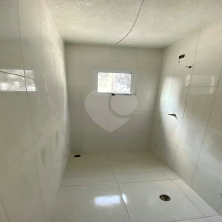 Cobertura à venda com 2 quartos em Vila Adalgisa, São Paulo, SP