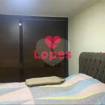 Casa à venda com 3 quartos, sendo 1 suíte,  em Bosque dos Eucaliptos, São José dos Campos, SP