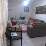 Sobrado à venda com 4 quartos, sendo 3 suítes, em Limão, São Paulo, SP