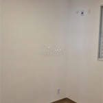 Apartamento à venda com 1 quarto em Ipatinga, Sorocaba, SP