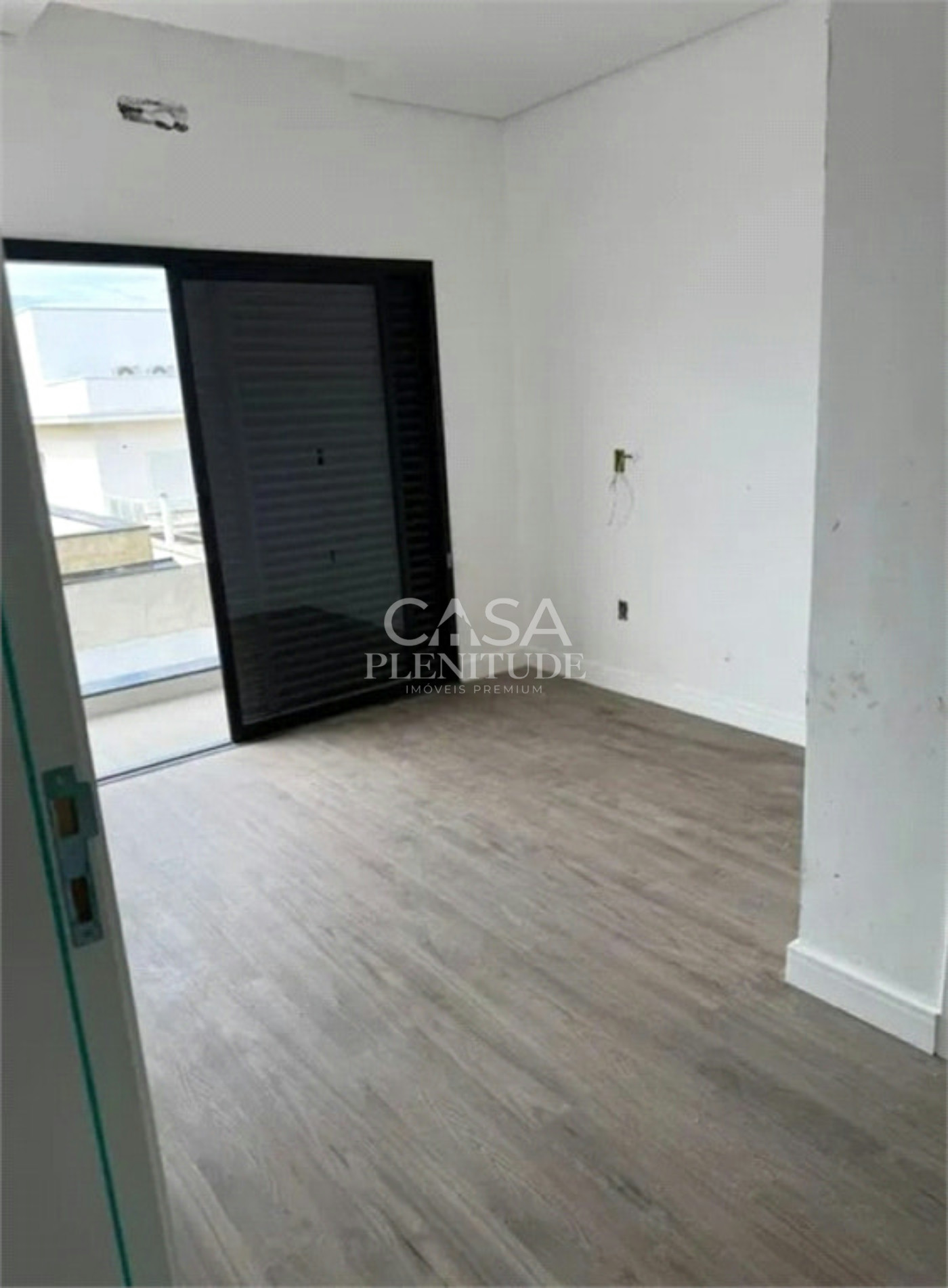 Casa em condomínio à venda com 4 suítes em Jardim Residencial Chácara Ondina, Sorocaba, SP