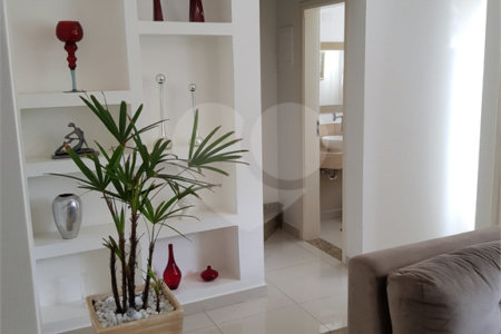Casa à venda com 3 quartos, sendo 1 suíte, no condomínio Ilha das Águas, Salto - SP