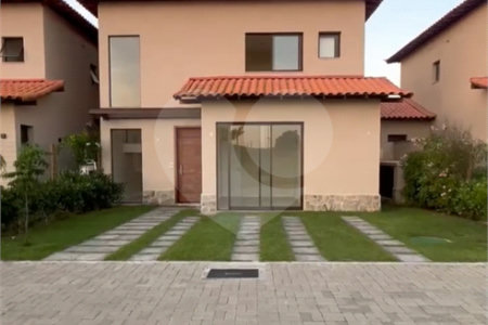 Casa em condomínio à venda com 5 quartos, sendo 4 suítes, em Marina, Armação dos Búzios, RJ