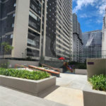 Apartamento à venda com 2 quartos em Vila Vermelha, São Paulo, SP